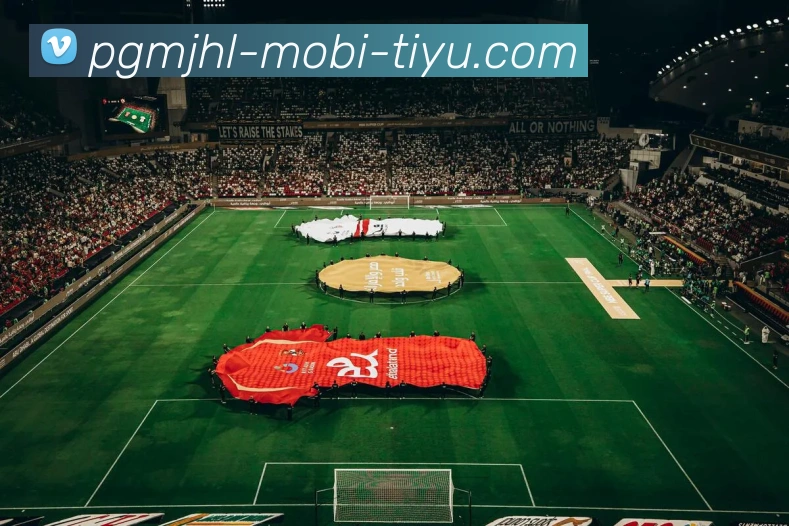 麻将胡了品牌故事