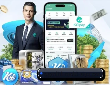 麻将胡了 APP - PGSoft