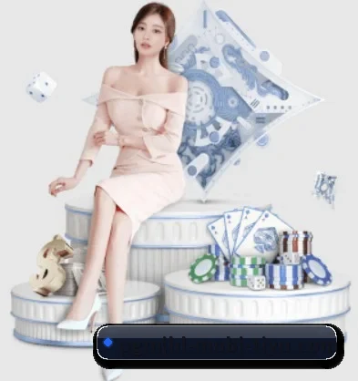 麻将胡了 APP(PGSoft)