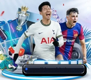 五大体育板块覆盖,从比分到直播全覆盖 - 多运动项目内容板块（PGSoft）
