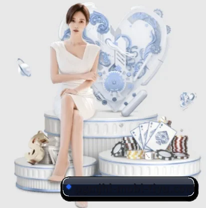 从赛前预告到赛后复盘 | PGSoft