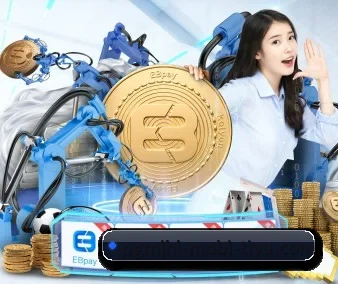 国际化进程 - PGSoft